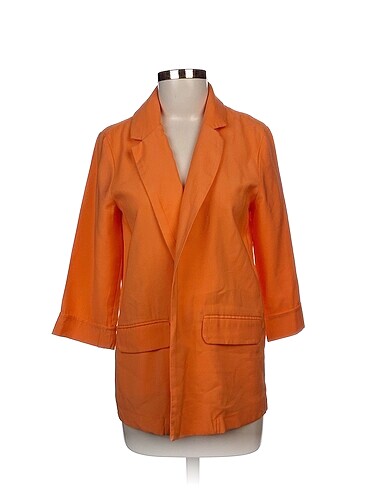 Defacto Blazer %70 İndirimli.