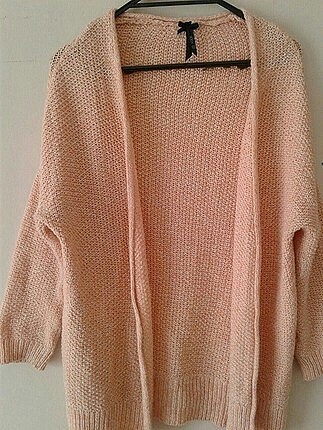 lcw hirka 