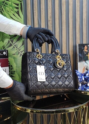 Dior Kadın çantası 
