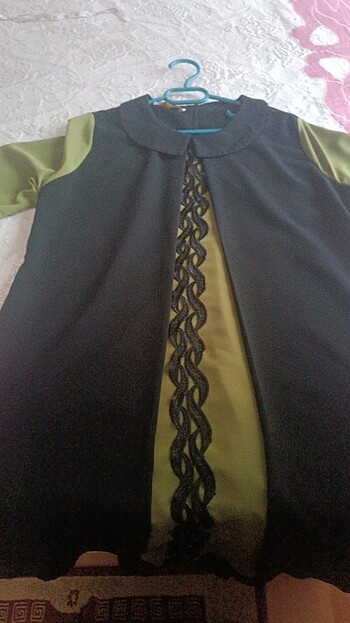 Tunik