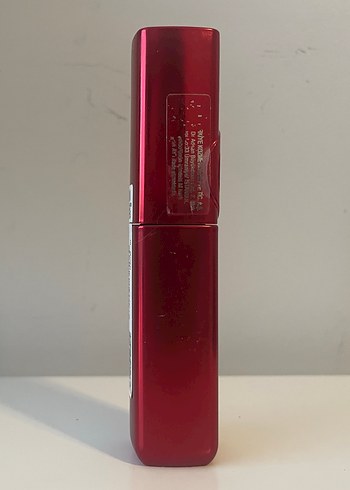 Beden L'Oréal Paris Skin Ink kapatıcı, fondöten