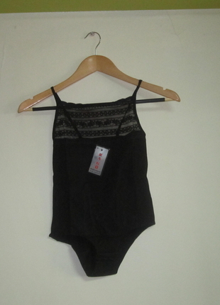 çıtçıtlı atlet