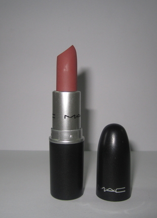 Mac marka ruj