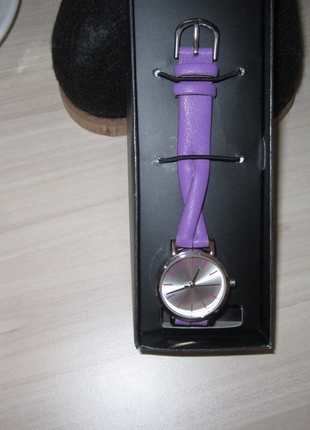 avon mor bayan saat