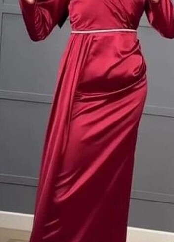 zeynebinumudu
