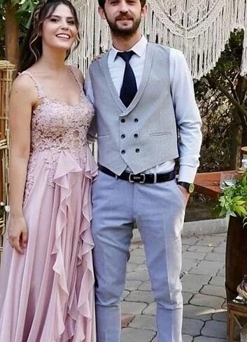 36 Beden pembe Renk c_r_n__er