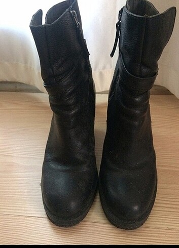 38,5 Beden Nine West bot