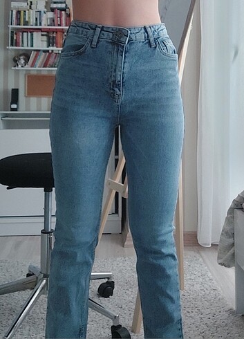 Trendyol jeans
