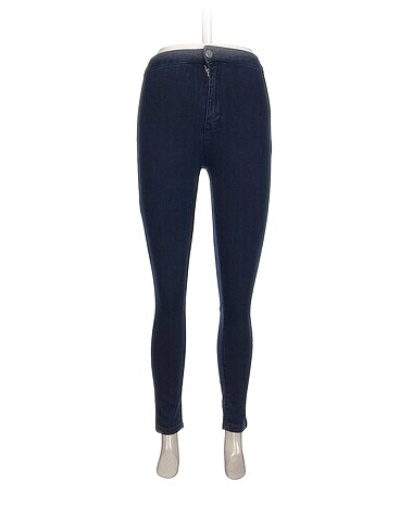 Penti Jean / Kot %70 İndirimli.