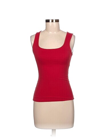 Mango T-shirt %70 İndirimli.
