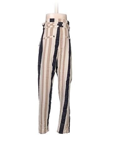 Tiffany Tomato Düz Kesim %70 İndirimli. - Görsel 3