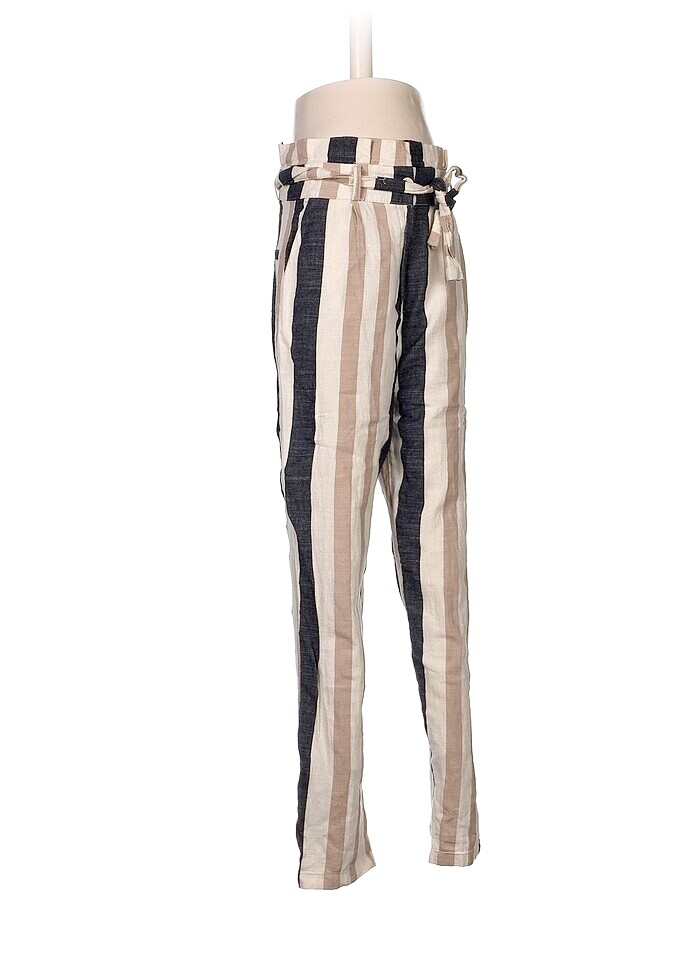 Tiffany Tomato Düz Kesim %70 İndirimli. - Görsel 2