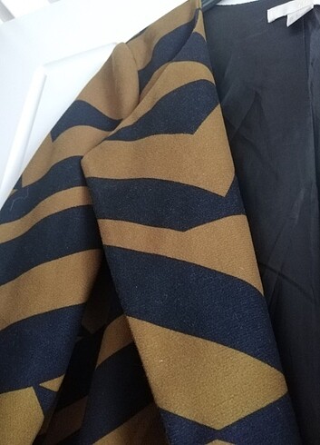 H&M H&M ceket