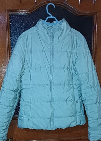 LCW CASUAL MONT 