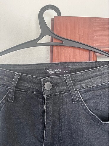 LC Waikiki Jogger fit pantolon