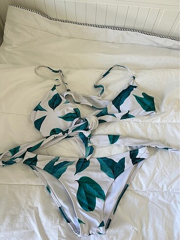 Sheinside Bikini takımı