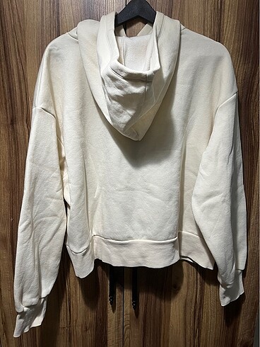 Defacto Defacto Sweatshirt