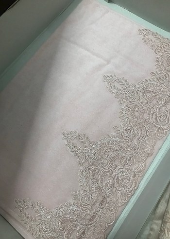 Seccade takımı - Görsel 3