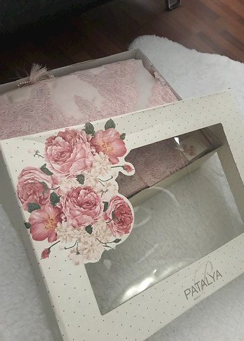 Seccade takımı - Görsel 2