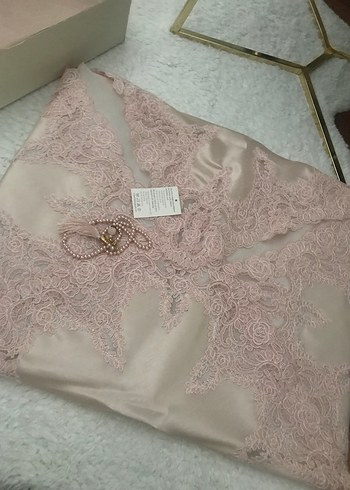 Seccade takımı - Görsel 5