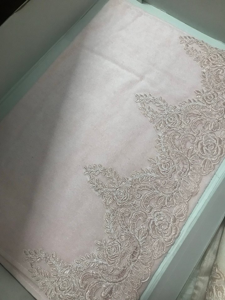 Seccade takımı - Görsel 3