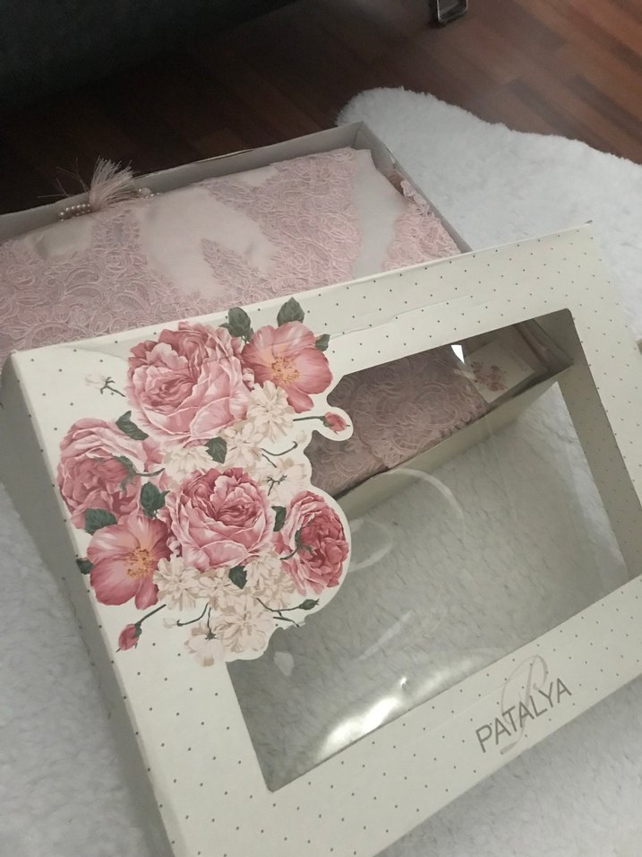 Seccade takımı - Görsel 2