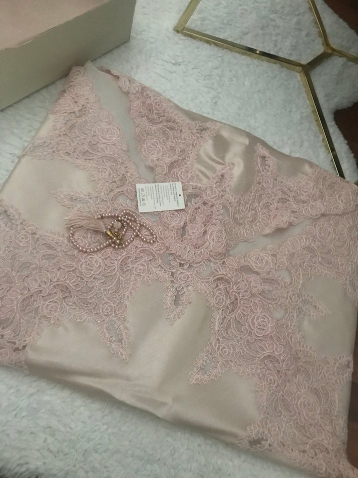 Seccade takımı - Görsel 5