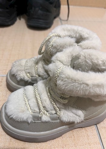 Zara bot - Görsel 3