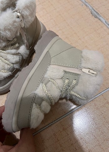 Zara bot - Görsel 2