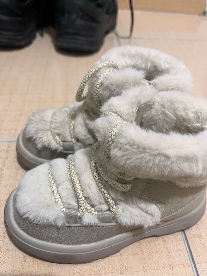 Zara bot - Görsel 3