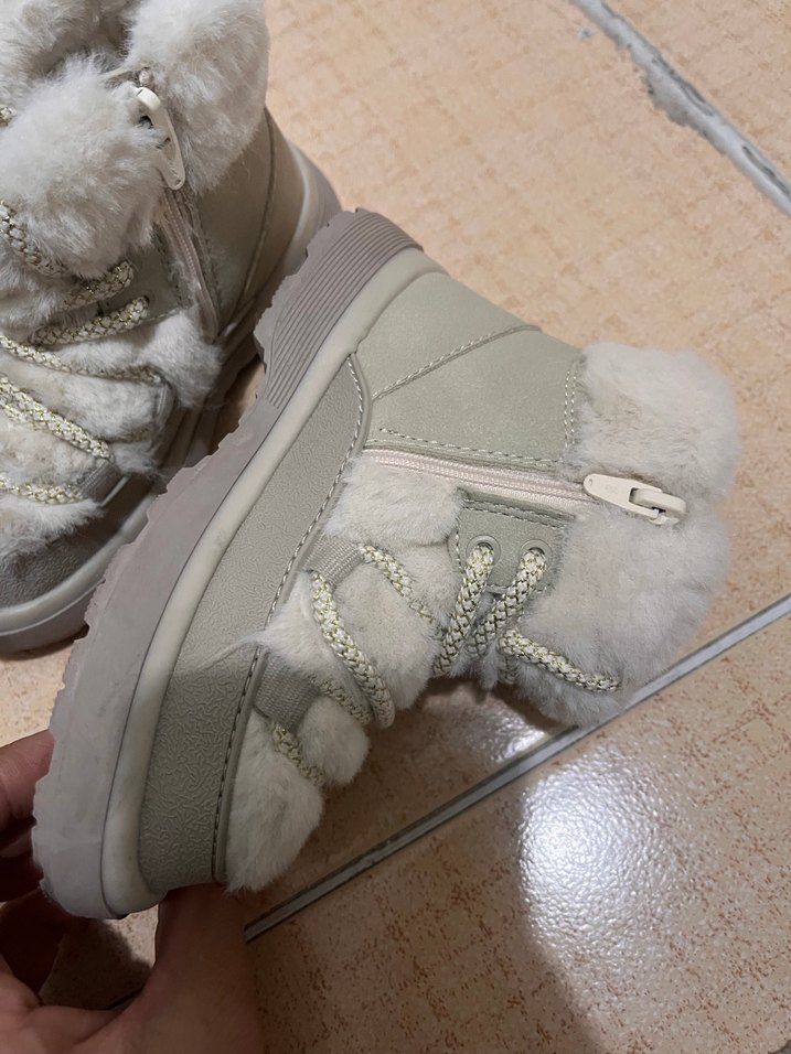 Zara bot - Görsel 2