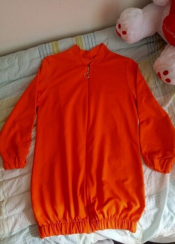 Tunik