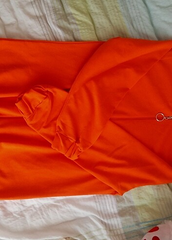 LC Waikiki Tunik