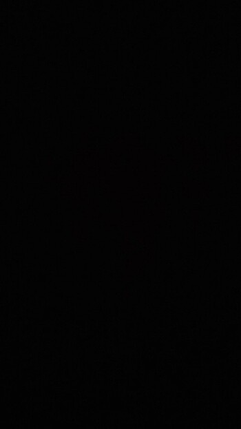 Aplxlsş