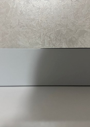  Beden Xbox Series S 512 GB