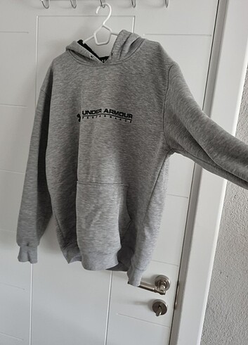Swetshirt