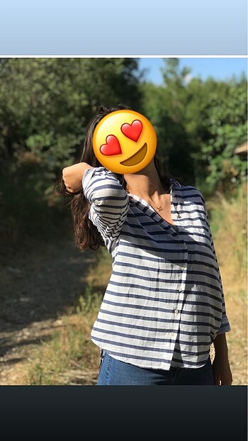 Gömlek