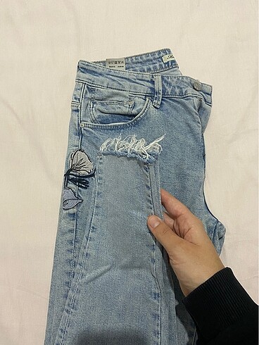 Mavi Jeans Jeans