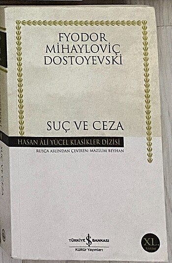  suc ve ceza