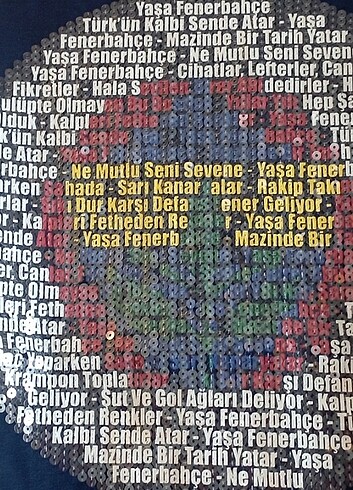 m Beden Orijinal tişört