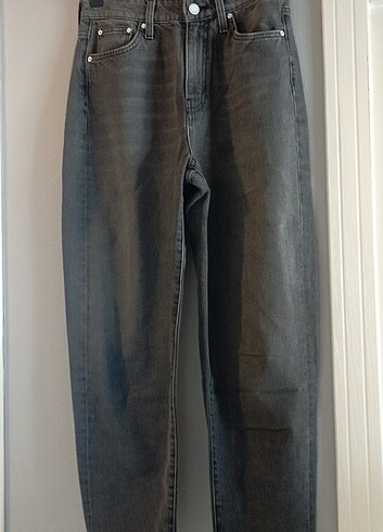 Mavi Jeans Orijinal mavi