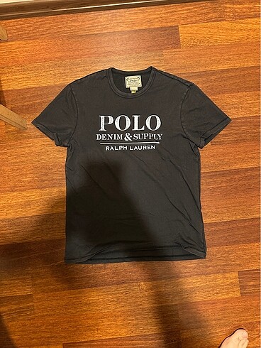 Polo Ralph Lauren tişört
