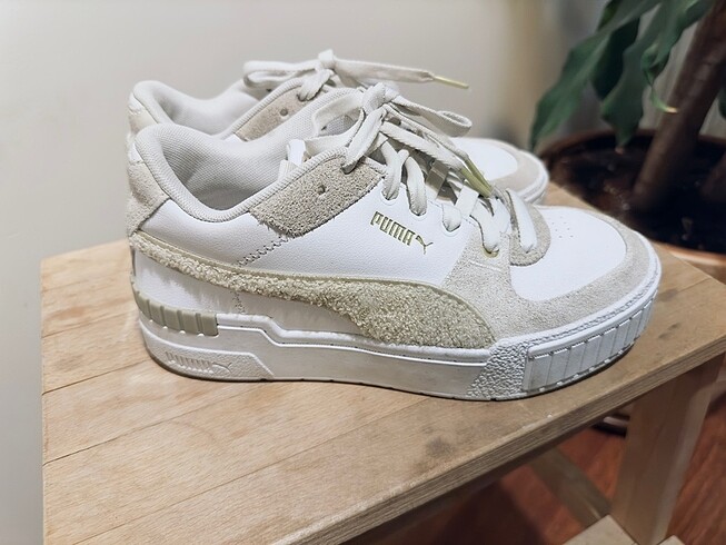 Puma Puma sneakers