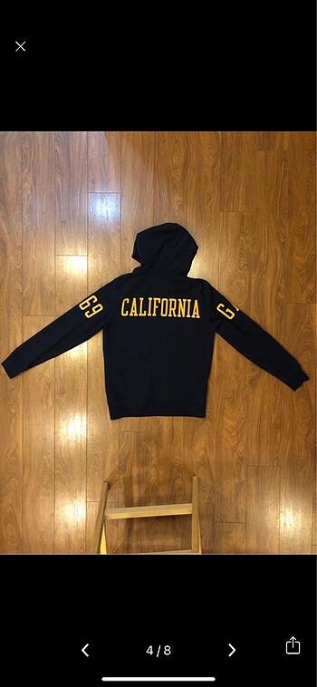 Gap Gap sweatshirt