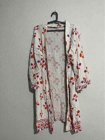 Kimono