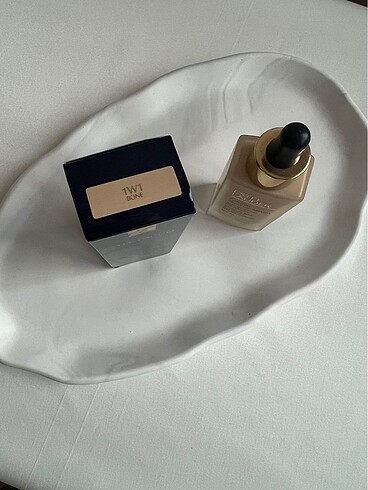  Beden Estee Lauder