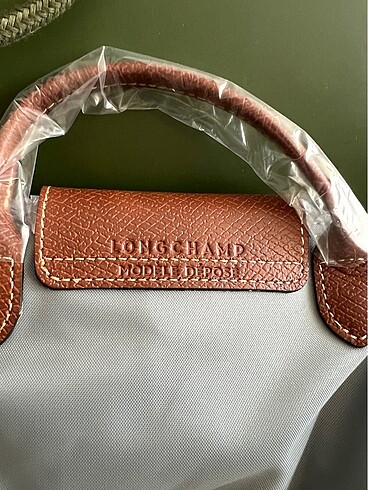  Beden Longchamp