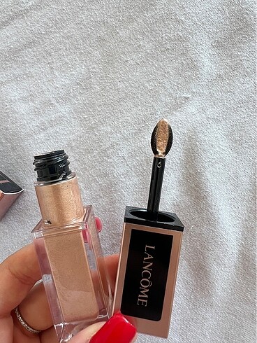 Beden Renk Lancome Likit far