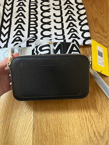 Beden Marc Jacobs