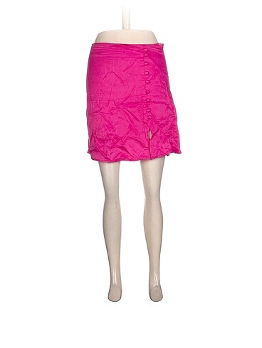 BeBe Mini Etek %70 İndirimli.